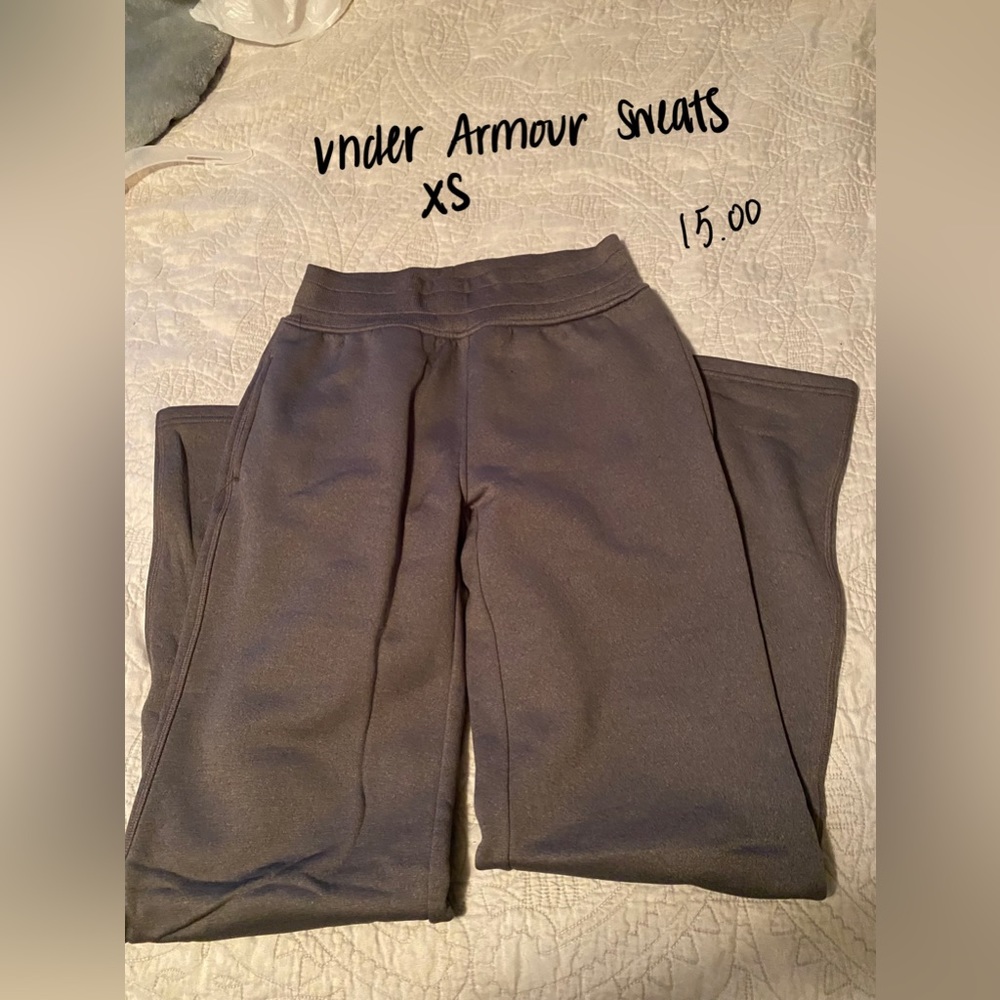 Xs